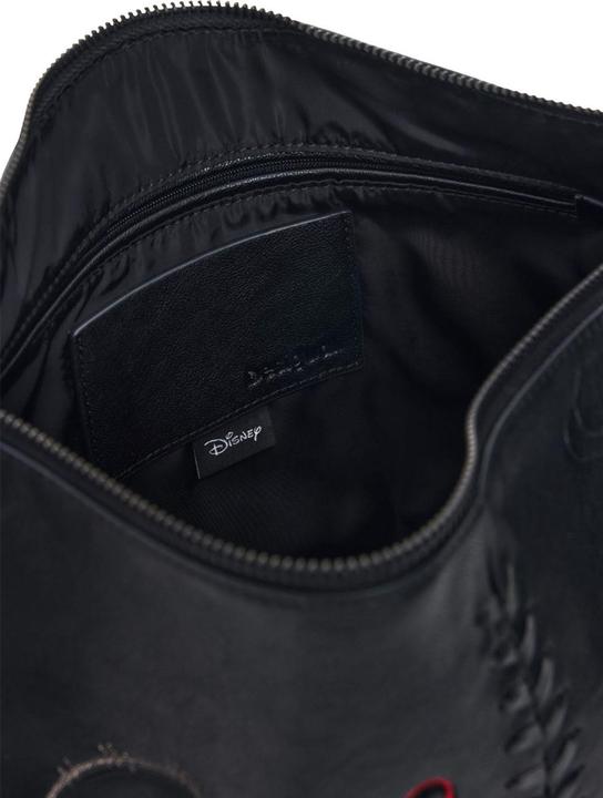 Immagine prodotto Desigual All Mickey Leiria