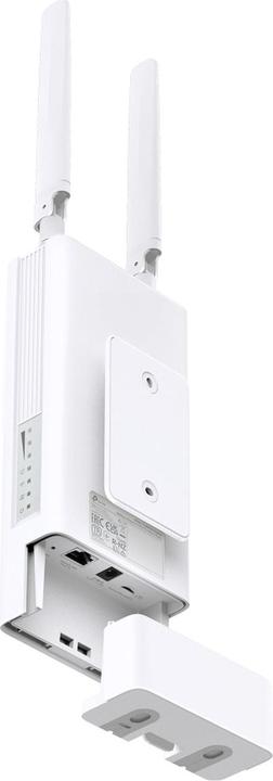 Produktbild TP-Link TL-MR100-Outdoor