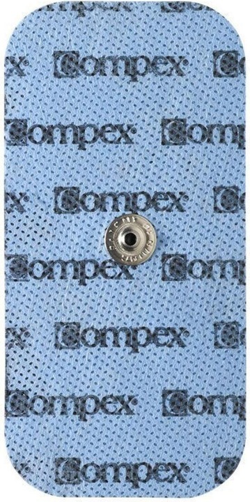 Actual product image Compex Fit 5.0
