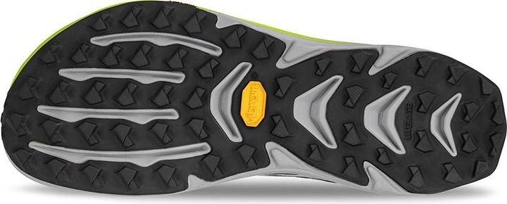 Produktbild Altra Mont Blanc Speed (41)
