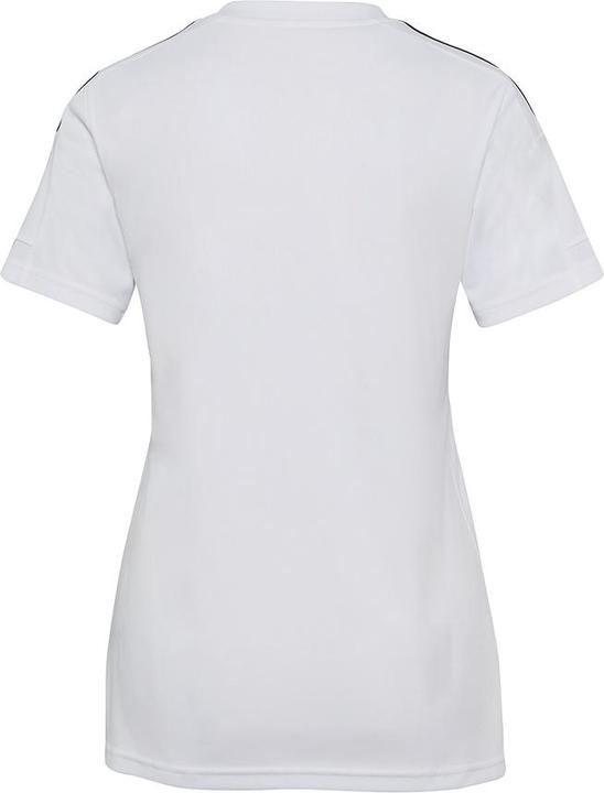 Immagine prodotto adidas Squadra 21 Maglia Da Donna (XXS)