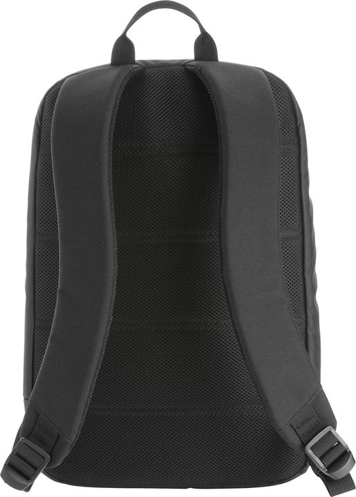 Actual product image Swiss Peak 18L Laptop Backpack (18 l)