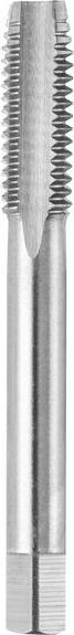 Actual product image technocraft HSS-G-M2 Einschnittgewindebohrer M8