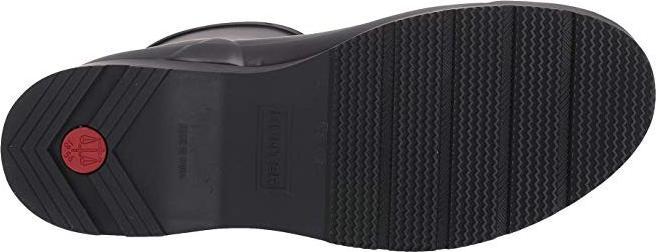 Produktbild Hunter Original Play Boot Short (42)