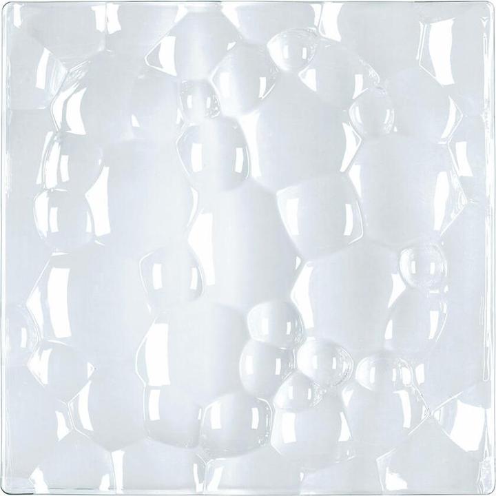 Actual product image Nachtmann Plate square Sphere