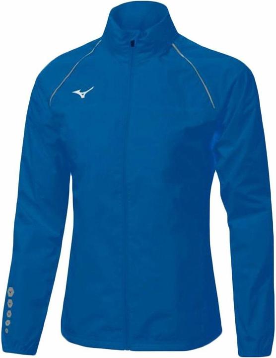 Immagine prodotto Mizuno Uni OSAKA Wind JKT Donna (S)