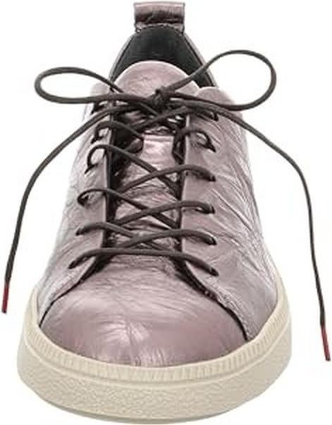 Produktbild Think! Turna (37)