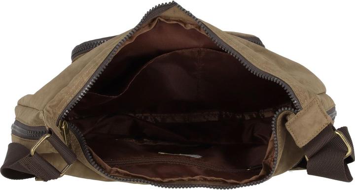 Image du produit Camel Active Sac à bandoulière Journey 37 cm