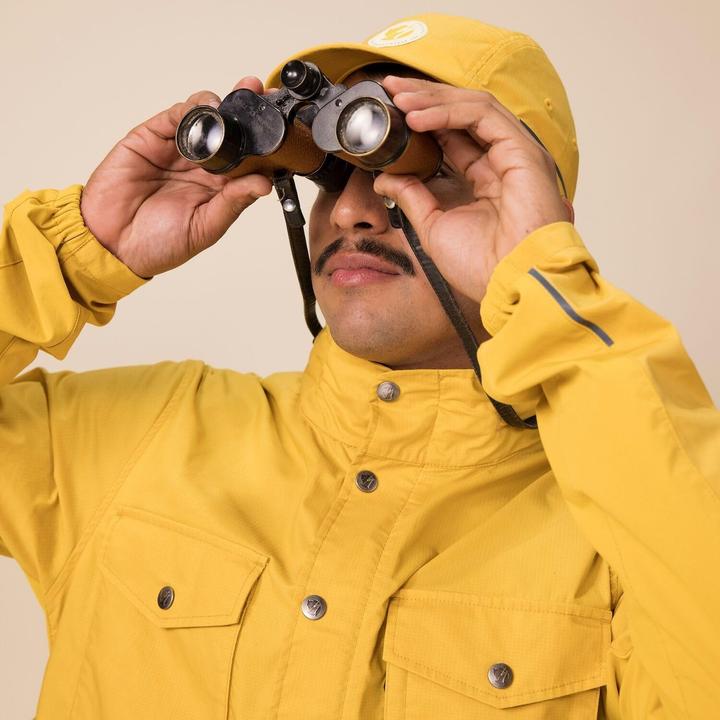 Immagine prodotto Fjällräven F Räven Anorak (M)