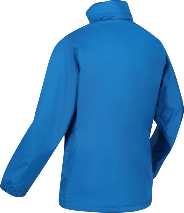 Immagine prodotto Regatta Giacca da pioggia Lyle IV light impermeabile (XXL)