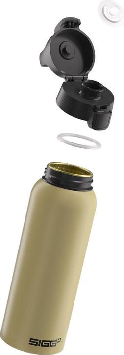 Immagine prodotto Sigg WMB One (1 l)