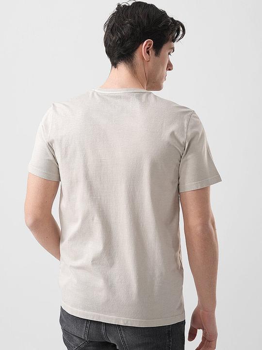 Produktbild Ecoalf Vent (L)