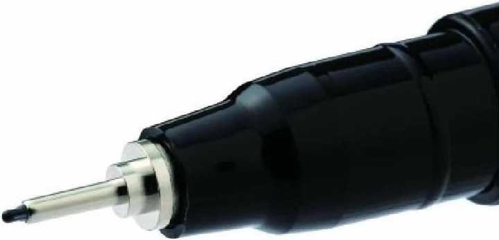 Produktbild Tombow Mono Drawing Pen (Schwarz, 1 x)