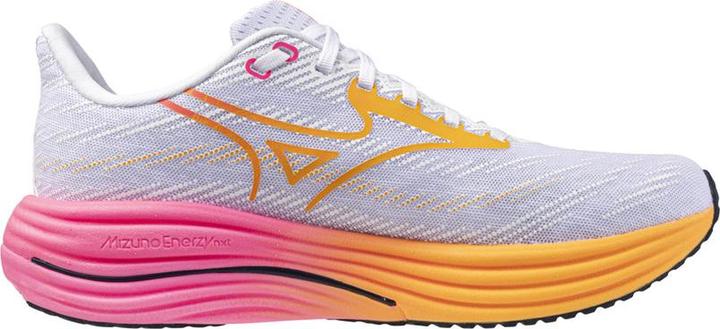 Produktbild Mizuno Wave Rider 29 (47)