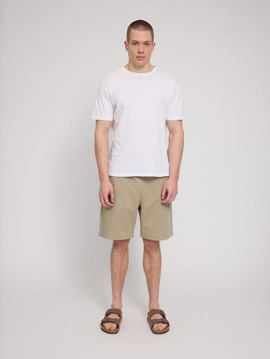 Produktbild Mazine Pull-On (XL)