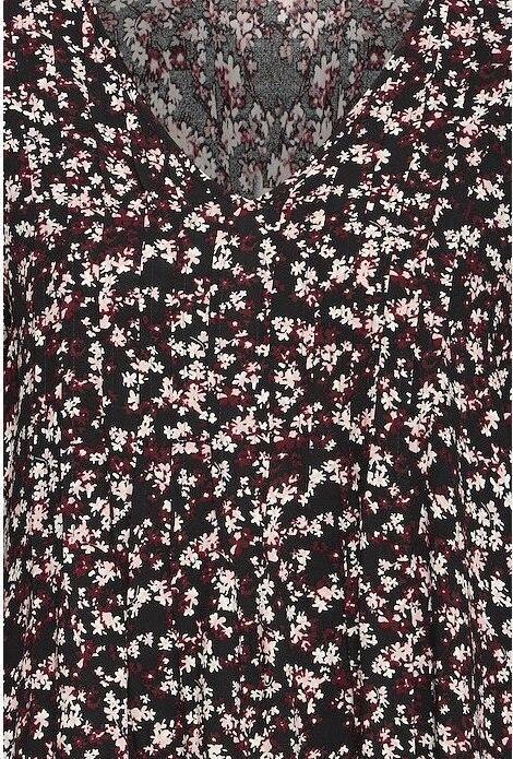 Produktbild Fransa Kiki 5 (S)