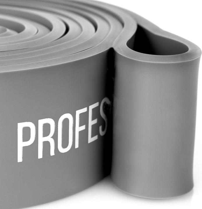 Image du produit Spokey Powerband (2.08 m, Extra fort)