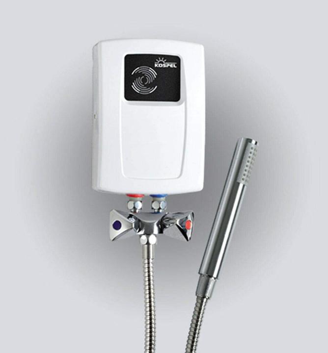 Image du produit Viessmann EPS2-5.5.