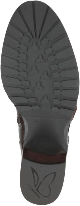 Actual product image Caprice Boots (39)