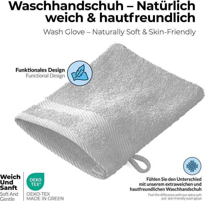 Immagine prodotto Etérea Carli (15x21 cm)