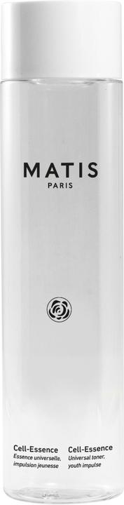 Produktbild Matis Paris Matis Cell-Essence 150ml (150 ml)