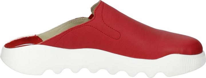 Actual product image Softinos Pantoletten (40)