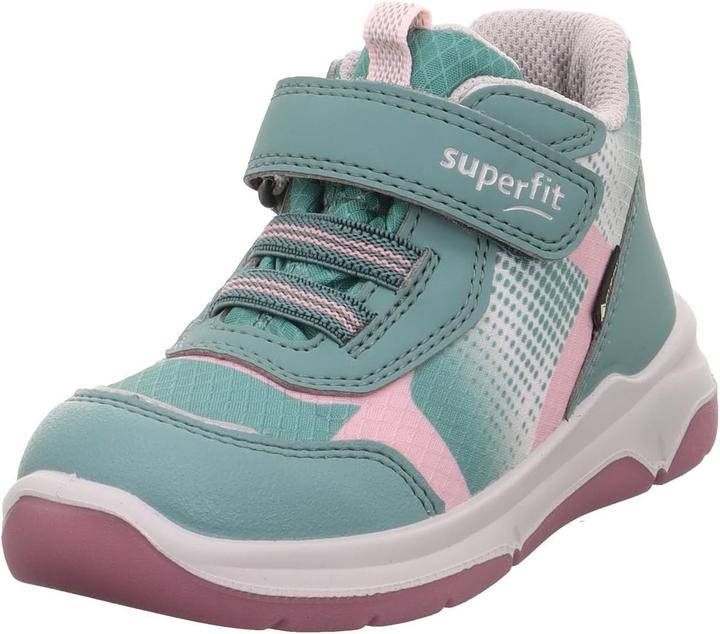 Image du produit Superfit 1-006413-7010 (27)