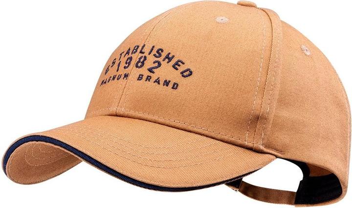 Produktbild Koso Logo Baseballmütze