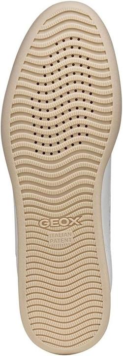 Image du produit Geox Maryemy (40)