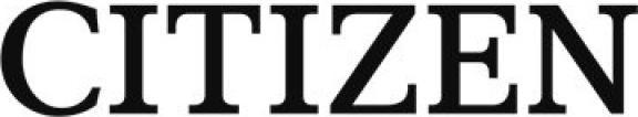 Image du produit Citizen Interface Ethernet, standard Interface Ethernet pour CLS 521, 621, 631, CL-S700, standard