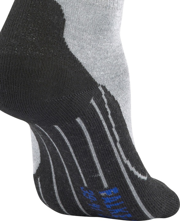 Actual product image Falke TK2 Sh Co (46 - 48)