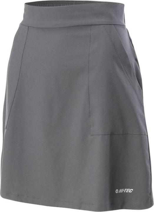 Actual product image Hitec Rock (M)