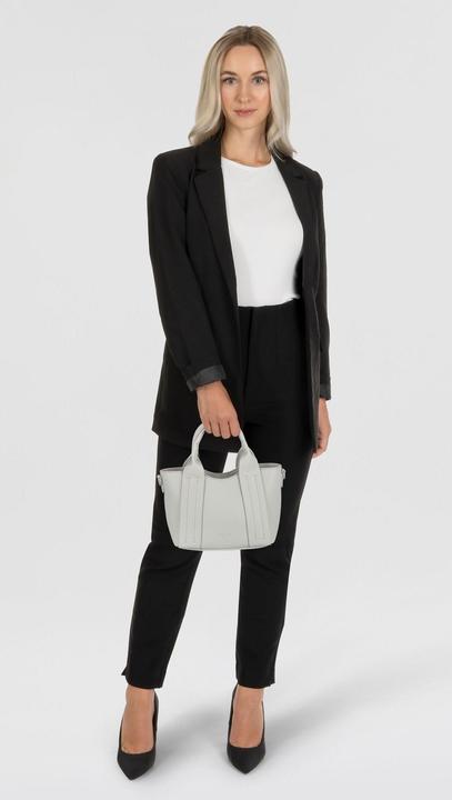 Produktbild Gabor Christine Handtasche 26 cm (4 l)