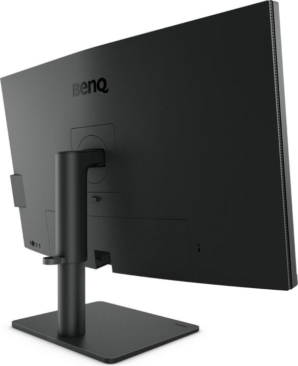 Produktbild BenQ PD3205U (3840 x 2160 Pixel, 32")