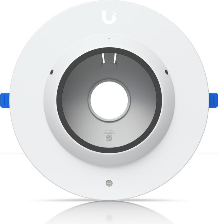 Produktbild Ubiquiti Dome camera mounting