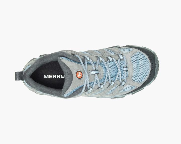 Produktbild Merrell Women's Moab 3 (38.5)