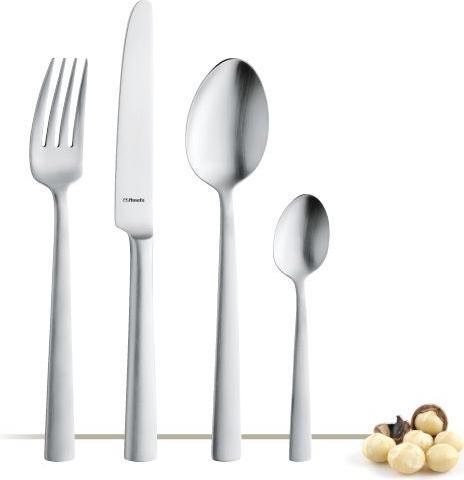 Actual product image Amefa Ventura 1924 - 60-pc Cutlery set in retail touch box (60 Piece, Cutlery set)
