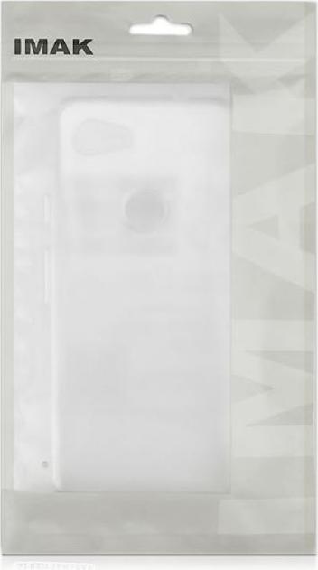 Image du produit Imak Série UX-5 (OnePlus 8 Pro)