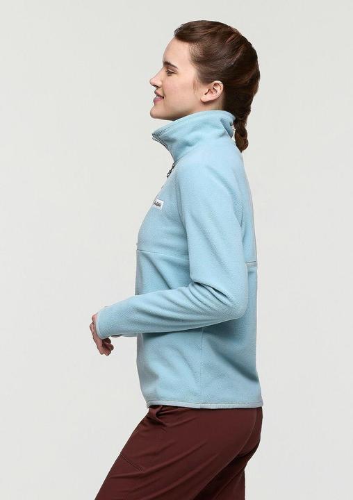 Produktbild Cotopaxi Amado Fleece Pullover (XS)