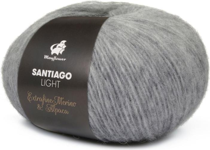 col. 008 grey, Grey