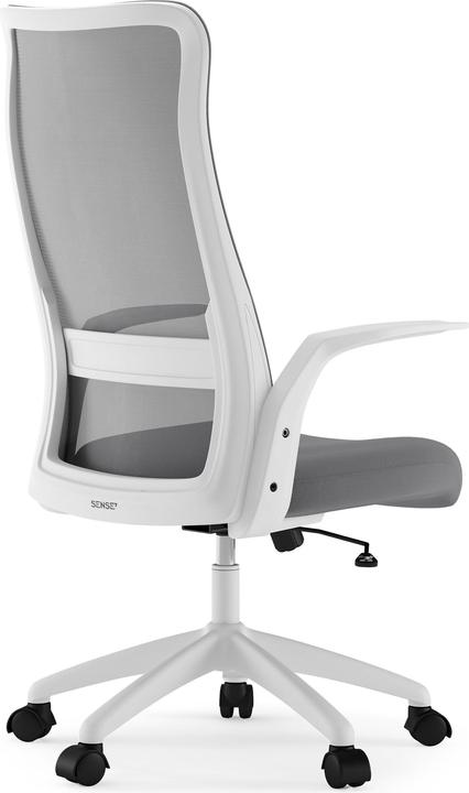 Actual product image Sense7 Juno