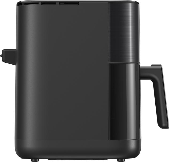 Actual product image Mova AeroChef FD10 Pro