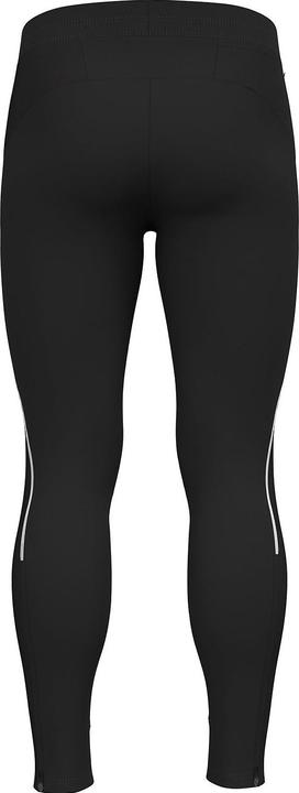 Produktbild Odlo Ceramiwarm Tights (S, L)