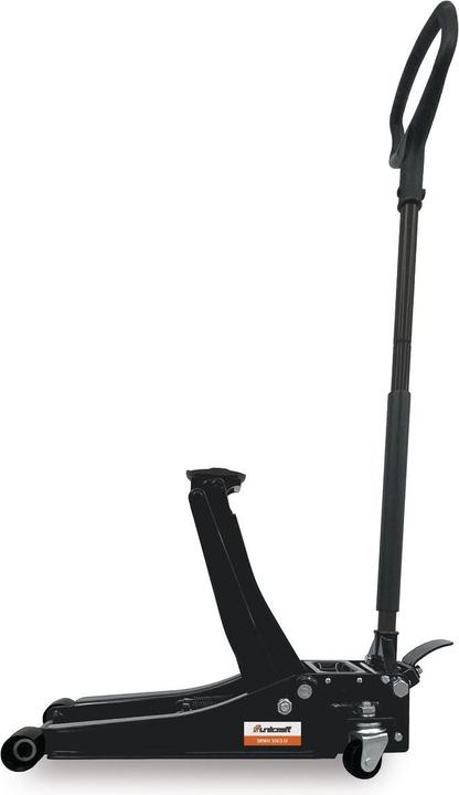 Produktbild Unicraft Rangierwagenheber SRWH 3003 EF
