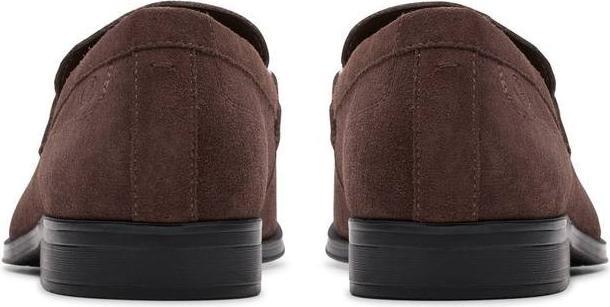Image du produit Clarks M Paulton Lo (42.5)