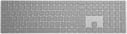 Produktbild Microsoft Surface Studio Keyboard for business (Schweiz, Kabellos)