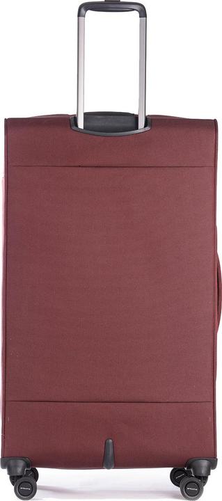 Produktbild Stratic Bendigo Light + Koffer (120 l)