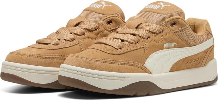 Produktbild Puma Park Lifestyle SK8 SD (45)