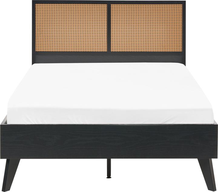 Actual product image Beliani Monpazier (120 x 200 cm)