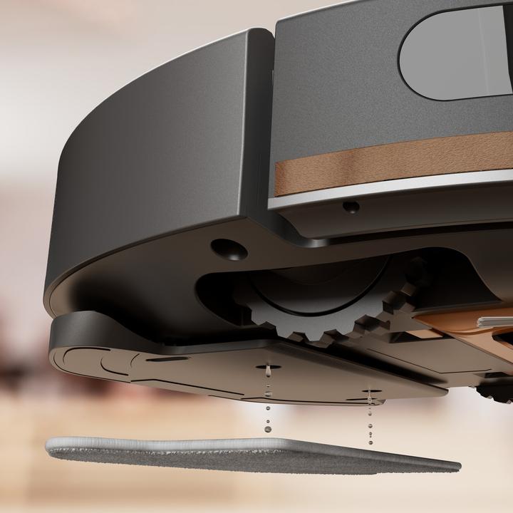 Immagine prodotto Electrolux ER61UW1DB